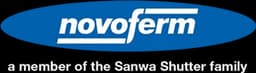 Novoferm