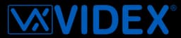 Videx